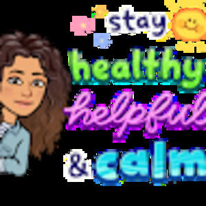 Meet your Posher, Franzella